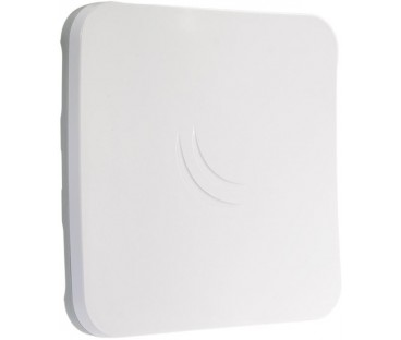 MIKROTIK ROUTERBOARD SXTsq Lite5 (RBSXTsq5nD) | Alarmista.pl