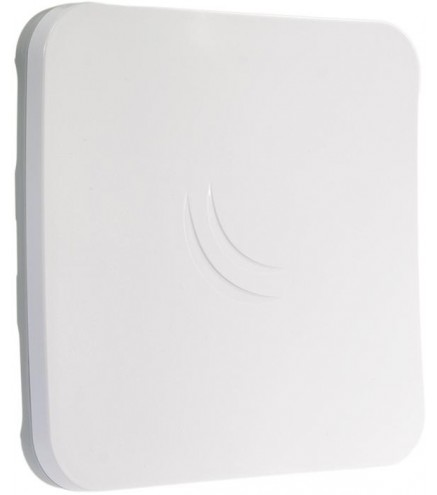 MIKROTIK ROUTERBOARD SXTsq Lite5 (RBSXTsq5nD) | Alarmista.pl