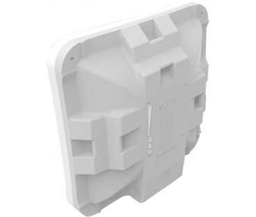 MIKROTIK ROUTERBOARD SXTsq Lite5 (RBSXTsq5nD)