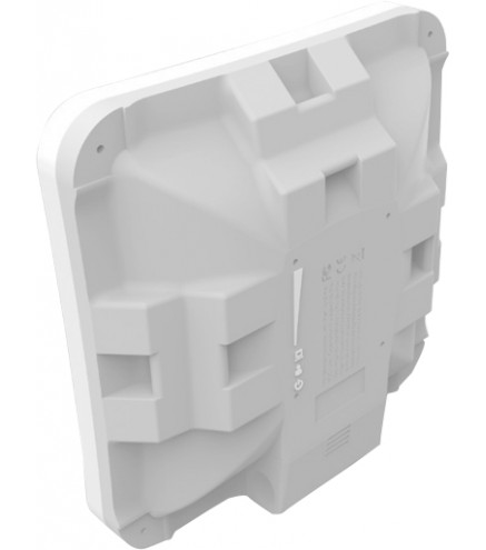 MIKROTIK ROUTERBOARD SXTsq Lite5 (RBSXTsq5nD)