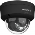 Kamera IP Hikvision DS-2CD2187G3-LIS2UY(2.8mm)(BLACK)