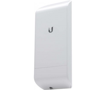 UBIQUITI LOCO M2 | Wydajny punkt dostępowy | Alarmista.pl