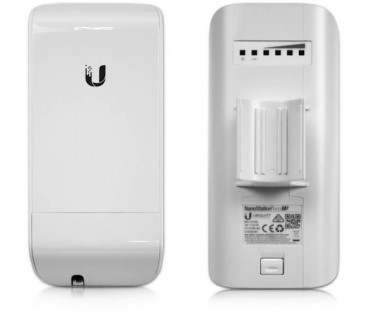 UBIQUITI LOCO M2