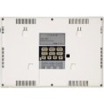 WIDEODOMOFON VIDOS X 2xM11W-X/S11-2