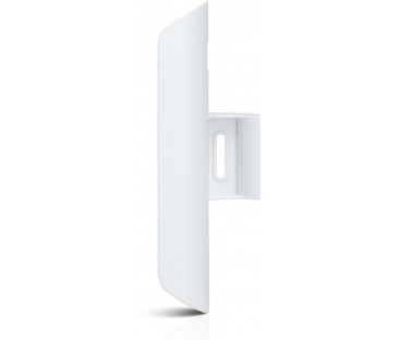 UBIQUITI LOCO M2