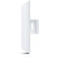 UBIQUITI LOCO M2
