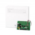 SATEL ZASILACZ BUFOR. APS-30