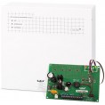 SATEL ZASILACZ BUFOR. APS-30 SATEL ZASILACZ BUFOR. APS-30
