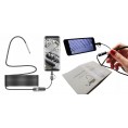 Kamera inspekcyjna AN97-3.9MM HD Android USB-C Kamera inspekcyjna AN97-3.9MM HD Android USB-C