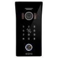 WIDEODOMOFON EURA VDP-99C5 biały, WiFi, RFID, TUYA