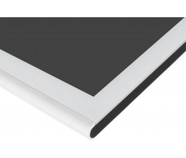 WIDEODOMOFON EURA VDP-99C5 biały, WiFi, RFID, TUYA