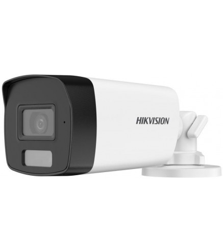 KAMERA 4W1 HIKVISION DS-2CE17K0T-LFS(2.8mm)