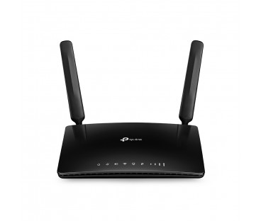 ROUTER TP-LINK MR400 4G LTE