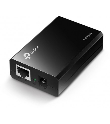 ZASILACZ ADAPTER POE 48V TL-POE150S | Alarmista.pl