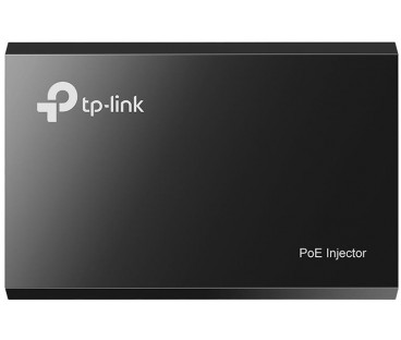 ZASILACZ ADAPTER POE 48V TL-POE150S | Alarmista.pl