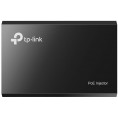 ZASILACZ ADAPTER POE 48V TL-POE150S TP-LINK IEEE 802.3af GIGABIT