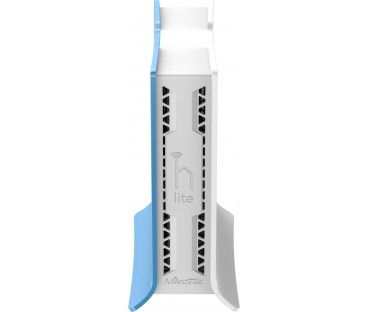 MIKROTIK ROUTERBOARD hAP Lite TC (RB941-2nD-TC)