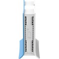 MIKROTIK ROUTERBOARD hAP Lite TC (RB941-2nD-TC)