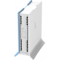MIKROTIK ROUTERBOARD hAP Lite TC (RB941-2nD-TC)
