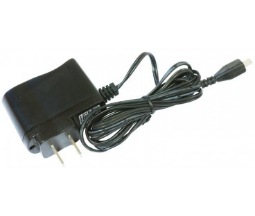 MIKROTIK ROUTERBOARD hAP Lite TC (RB941-2nD-TC) | Alarmista.pl