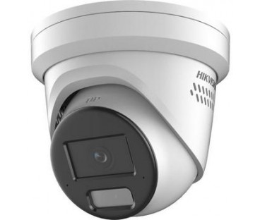KAMERA IP HIKVISION DS-2CD2366G2H-IS2U/SL(2.8mm)