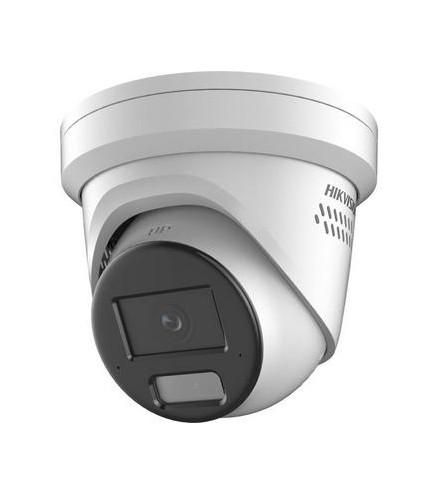 KAMERA IP HIKVISION DS-2CD2366G2H-IS2U/SL(2.8mm)