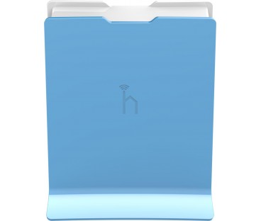 MIKROTIK ROUTERBOARD hAP Lite TC (RB941-2nD-TC) | Alarmista.pl