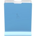 MIKROTIK ROUTERBOARD hAP Lite TC (RB941-2nD-TC)