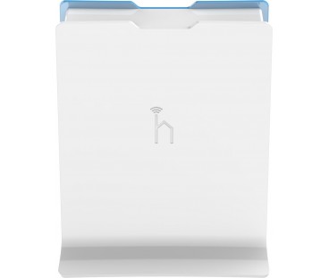 MIKROTIK ROUTERBOARD hAP Lite TC (RB941-2nD-TC) | Alarmista.pl
