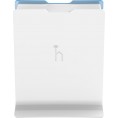 MIKROTIK ROUTERBOARD hAP Lite TC (RB941-2nD-TC)
