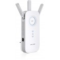 REPEATER TP-LINK RE450 AC1750 REPEATER TP-LINK RE450 AC1750
