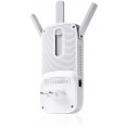 REPEATER TP-LINK RE450 AC1750 REPEATER TP-LINK RE450 AC1750