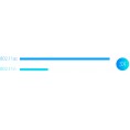 REPEATER TP-LINK RE450 AC1750