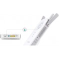 REPEATER TP-LINK RE450 AC1750