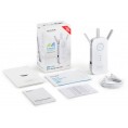 REPEATER TP-LINK RE450 AC1750 REPEATER TP-LINK RE450 AC1750