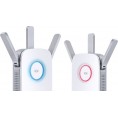 REPEATER TP-LINK RE450 AC1750