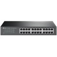 SWITCH TP-LINK TL-SG1024D
