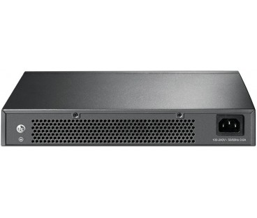 SWITCH TP-LINK TL-SG1024D