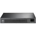 SWITCH TP-LINK TL-SG1024D SWITCH TP-LINK TL-SG1024D