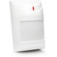 SATEL CZUJNIK RUCHU PIR AQUA PET