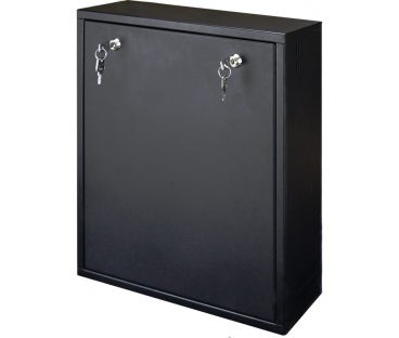 OBUDOWA DVR Pulsar AWO529