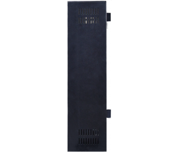OBUDOWA DVR Pulsar AWO529