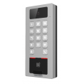 TERMINAL KONTROLI DOSTĘPU HIKVISION DS-K1T502DBFWX-C