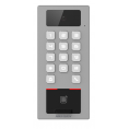 TERMINAL KONTROLI DOSTĘPU HIKVISION DS-K1T502DBFWX-C
