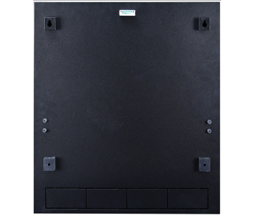 OBUDOWA DVR Pulsar AWO529