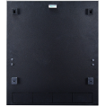OBUDOWA DVR Pulsar AWO529