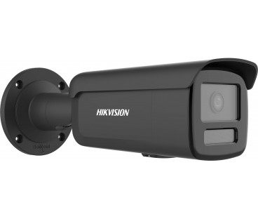 KAMERA IP HIKVISION DS-2CD2T66G2H-2I(2.8mm)/BLACK