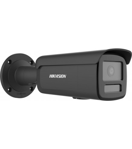 KAMERA IP HIKVISION DS-2CD2T66G2H-2I(2.8mm)/BLACK