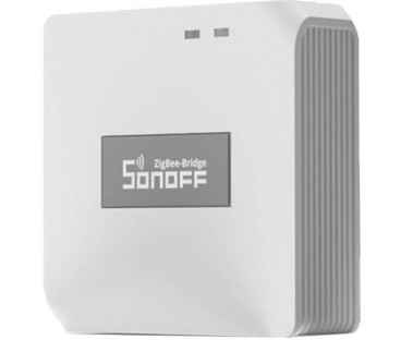 SONOFF Centralka Zigbee Bridge PRO