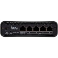 MIKROTIK ROUTERBOARD HAP AX2 (C52IG-5HAXD2HAXD-TC) MIKROTIK ROUTERBOARD HAP AX2 (C52IG-5HAXD2HAXD-TC)
